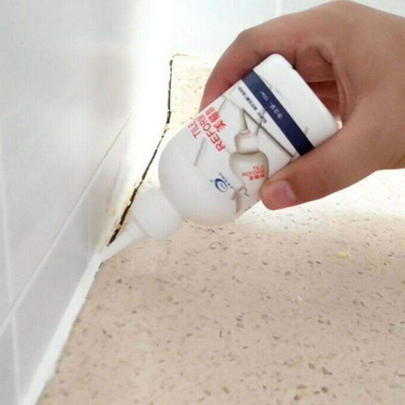 Tiles Gap Filler