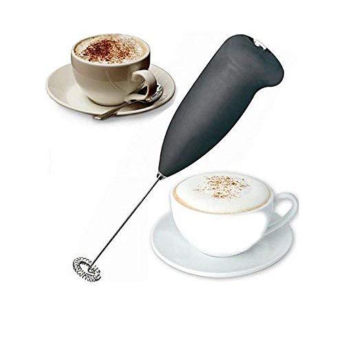 COFFEE BEATER