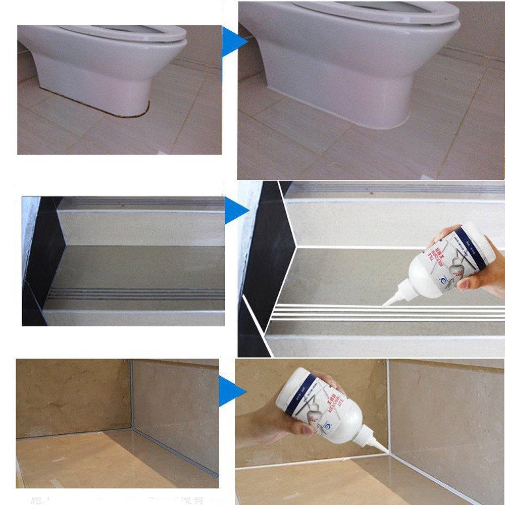 Tiles Gap Filler