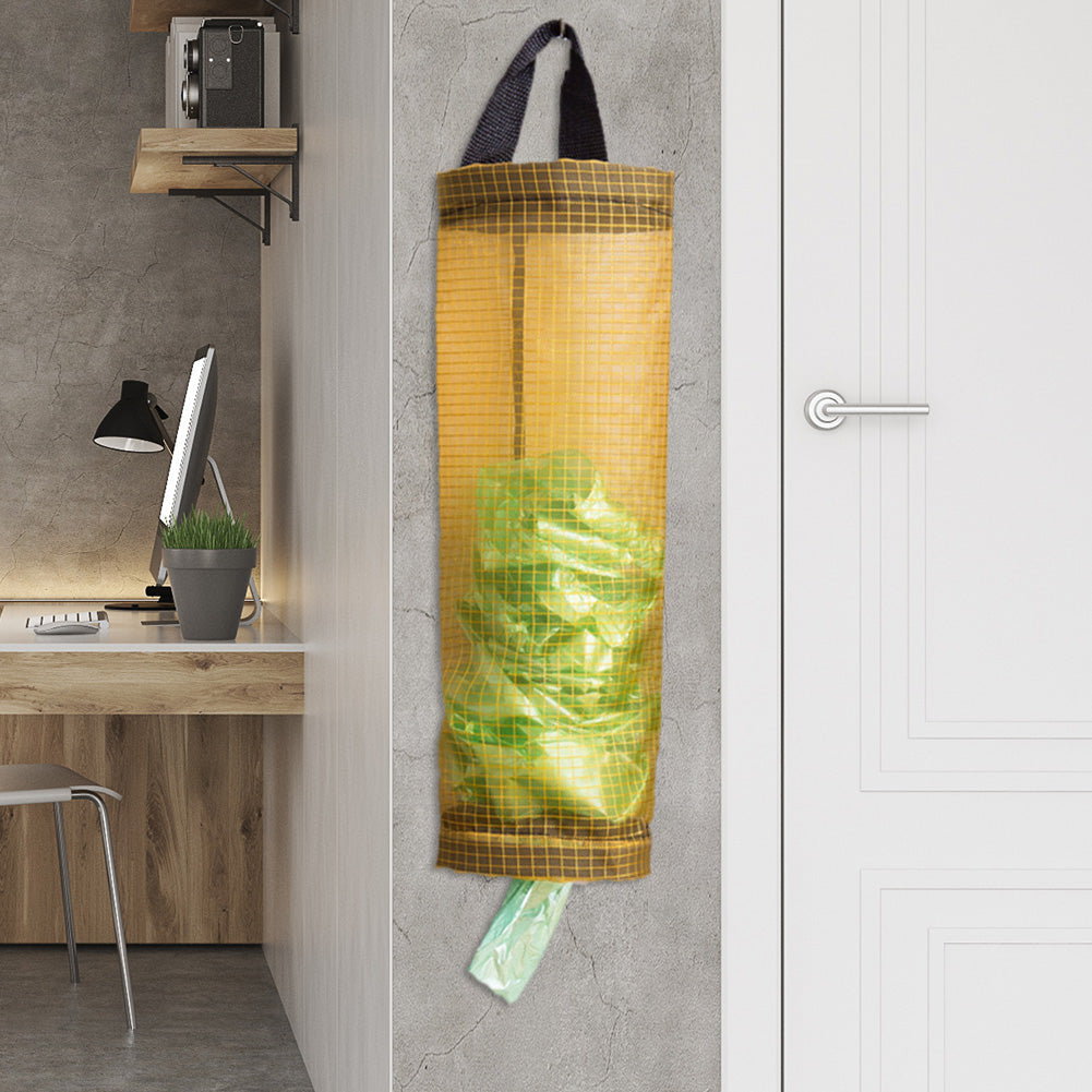 Home Grocery Bag Holder